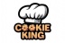 Cookie King by Candy King
