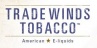 Tradewinds Tobacco
