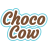 Choco Cow
