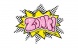 Zonk by Juice Man