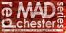 MADchester