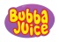 Bubba Juice